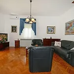 Apartman Zdenka
