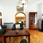 Apartman Zdenka