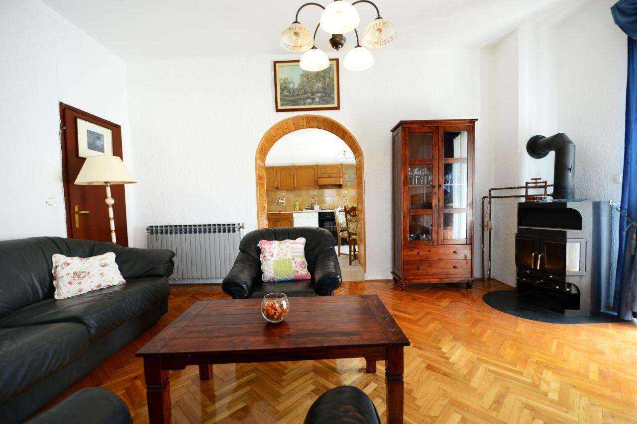 Zdenka * Poreč