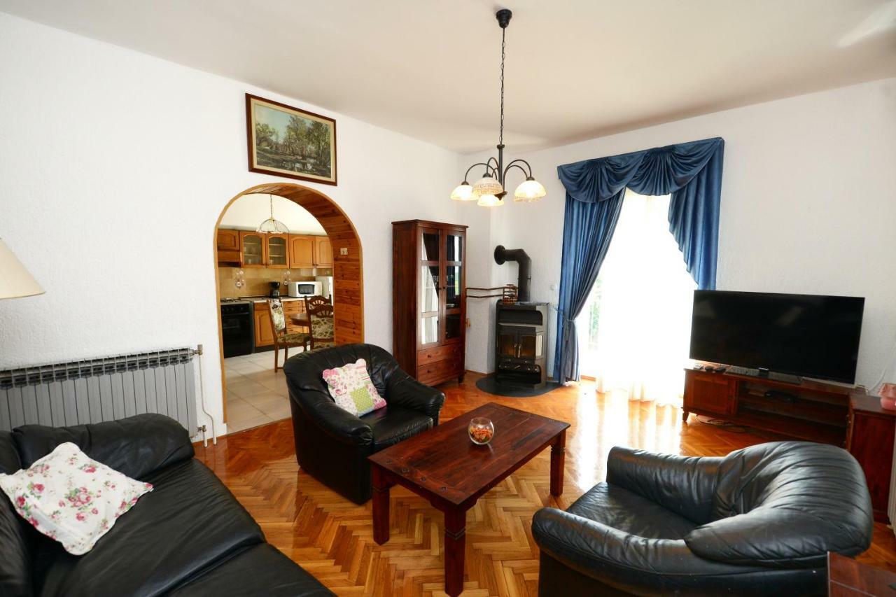 Zdenka * Poreč