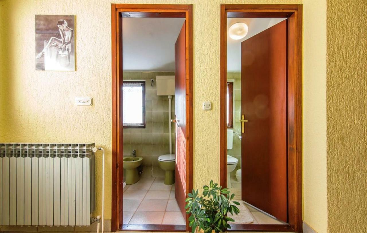 Zdenka Appartement